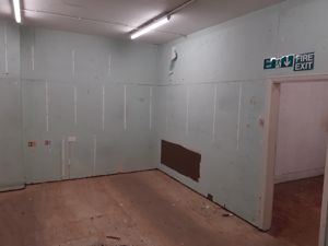 Photo 9- click for photo gallery